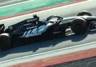 2026 F1 Barcelona Pre-Season Testing: Day 4 Morning Results