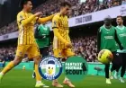 Brighton FPL Gameweek 24: Ayari Seeks Spectacular Moments