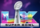 Super Bowl Sunday 2026: Date, kickoff time, and what to know now
