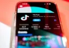 Trump-Backed US TikTok Struggles with Rocky Launch
