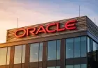 Oracle stock swings in late January as ORCL stock investors balance cloud demand with AI buildout costs