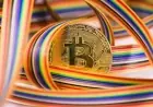 Bitcoin Rainbow Chart Forecasts BTC Price for February 1, 2026