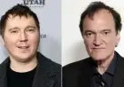 Paul Dano Addresses Quentin Tarantino’s Criticism