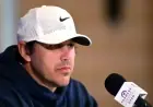 Brooks Koepka Reveals Unified Theme in PGA Tour-LIV Dispute