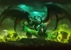 Blizzard Showcase 2026 Highlights: World of Warcraft, Overwatch, Diablo, Hearthstone