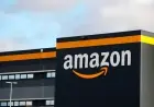 Amazon reshapes 2026 priorities with 16,000 corporate role reductions and a reset in physical grocery