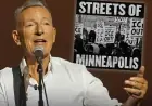 Springsteen’s “Streets of Minneapolis” lyrics spark rapid national debate over immigration raids