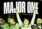Call of Duty League 2026 Major I Bracket Announced