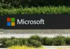 Why Microsoft Stock Is Down Today: Azure Growth Nerves, Surging AI Buildout Costs, and a Market That’s Suddenly Allergic to Big Budgets