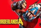 Borderlands 4: Unveiling the 2026 Release Roadmap