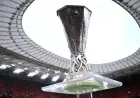Today’s Europa League: Schedule, Standings, Tiebreakers, and Viewing Guide