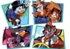 Disney Afternoon Collection Arrives on Switch With Two New Games