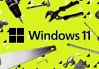Microsoft Aims to Restore Trust in Windows