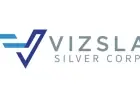 Vizsla Silver Updates on Reported Security Incident at Panuco Project
