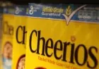 Cheerios Recalled: Why Select Boxes Were Pulled in Indiana, Minnesota, and North Dakota — and What Shoppers Should Do Now