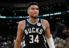 2026 NBA Trade Deadline: Top 30 Players Likely to Move