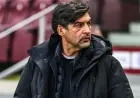 OL: Paulo Fonseca’s Bold Gamble Against PAOK