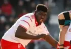 2026 Six Nations: Spotlight on Rising Young Players to Watch
