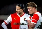 Feyenoord, Go Ahead Eagles’ Path to UEFA Europa League Knockouts