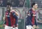 Bologna Gears Up for Vital Europa League Showdown