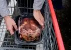 Costco Faces Lawsuit Over Preservatives in $5 Rotisserie Chickens