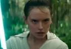 Daisy Ridley Explains Impact of Kathleen Kennedy’s Exit on Rey’s Star Wars Film
