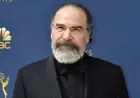 Mandy Patinkin Joins Amazon’s ‘God of War’ as Odin
