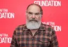 Mandy Patinkin Cast as Odin in ‘God of War’
