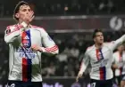 Europa League: Lyon Aims for Peak, Lille Strives to Avoid Nice’s Fate