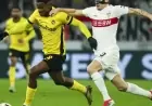 Young Boys Eliminated from Europa League After Defeat