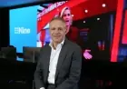 Nine Acquires Billboards, Divests Radio to Laundy Family