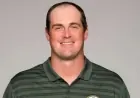 Eagles Appoint Packers QB Coach Sean Mannion as Offensive Coordinator