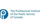 PIPSC Warns CFIA Cuts Threaten Food Safety and Billion-Dollar Trade Exports