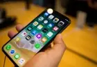 iPhone Update Disables 000 Emergency Calls, Users Report