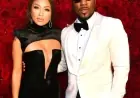 Jeannie Mai Speaks Out on Jeezy Divorce Aftermath