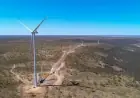 Queensland Utility Cancels New Wind Project, Signs PPA with Established Farm