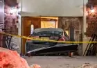 Brooklyn Chabad Ramming: Police Pursue Hate Crime Charges