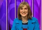 BBC News’ Question Time: Schedule and Complete Details