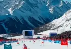 How to Watch the Winter Olympics Free in Quebec?