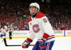 Canadiens Prudently Delay Activating Patrik Laine
