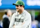 Eagles Appoint Sean Mannion as Offensive Coordinator from Packers