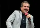 John Leguizamo tells ICE supporters to “unfollow me,” triggering backlash as Minneapolis shootings fuel a new flashpoint in the immigration debate