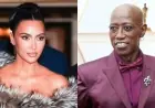 Wesley Snipes Trends After Kim Kardashian Says He “Saved” Her as a Teen in New York
