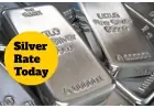 Silver Price Today: Spot Silver Holds Near $116 After a $120 Spike, Keeping Traders on High Alert Into February Data