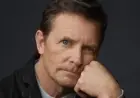 Michael J. Fox on His Retirement: Why Consider a Comeback?