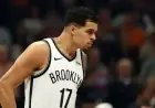 Brooklyn Nets vs. Denver Nuggets: Odds, Picks, and Predictions