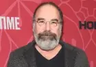 Mandy Patinkin fuels casting buzz as a Norse-myth TV adaptation takes shape