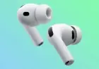 Apple Surprised by Unexpected AirPods Pro 3 Demand