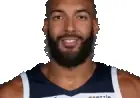 Rudy Gobert’s Ankle Injury Makes Thursday Status Uncertain