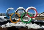 Milan Cortina Winter Olympics Near: Submit Your Questions About the Games